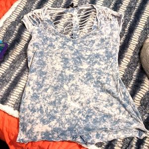 Rock and Republic XS Shirt